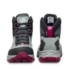 Scarpa Rush TRK GTX Women’s