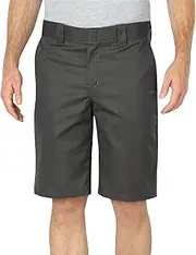 Dickies Herren Shorts