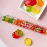 [爆款推薦]德國進口HARIBO哈瑞寶金熊軟糖小熊糖果酸繩子糖果酸水果橡皮糖