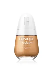 Clinique Even Better Serum Foundation SPF 20 Cn 116 Spice 30ml