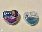 Frozen Elsa & Ana Magic Towels 2pk