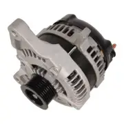 12V 150A Alternator For 07-10 Jeep Commander Grand Cherokee Limited 5.7L 6.1L (for: Jeep)