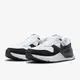 【NIKE】AIR MAX SYSTM 男 休閒運動鞋-DM9537103