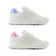 NEW BALANCE 女 574 休閒鞋 經典復古鞋 IU代言 - WL5742BA WL5742BC