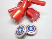 SCOTTY CAMERON USA Star Weight 30g Wrench Putter