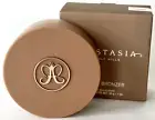 Anastasia Beverly Hills Cream Bronzer Caramel Medium Tan Warm Undertone