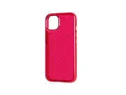 Tech21 EvoCheck - iPhone 13 Pro - Rubine Red