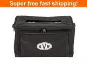 EVH 5150III Lunchbox Amp Carrying Case-NEW