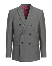 [ANTONY MORATO] ANTONY MORATO Blazers - Item 49999243