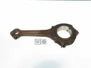 Engine Connecting Rod Fits Austin Healey Sprite & MG Midget British Leyland