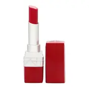 Dior Ultra Rouge Matte Finish Lipstick 770 Ultra Love 3.2g