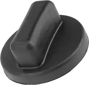 Car Fuel Caps For Benz A C E S Class R129 W202 W208 W220 For BMW For E36 E52 OEM: 1404700005, Fuel Tank Caps Engine Oil Filler Cap