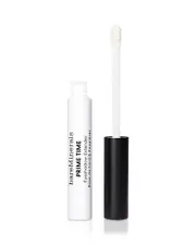 bareMinerals Prime Time Eyeshadow Extender 0.1 oz.