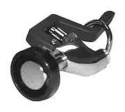 GSW USA AA-910G Pre-Rinse Spray Valve Assembly - NO LEAD