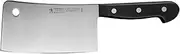 HENCKELS Classic Precision 6-inch Cleaver
