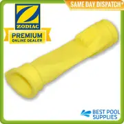 ZODIAC BARACUDA STANDARD DIAPHRAGM -POOL CLEANER - BARRACUDA GENUINE ORIGINAL