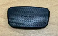 在飛比找Yahoo!奇摩拍賣優惠-Garmin HRM-DUAL HRM Sensor (se