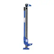 Kincrome High Lift Jack 4wd Car Heavy Duty Offroad Recovery Lifting Winching 4x4