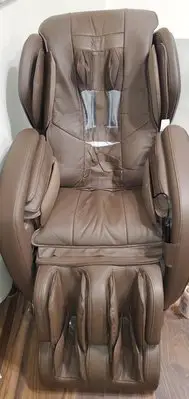 在飛比找Yahoo!奇摩拍賣優惠-OGAWA奧佳華按摩椅脫皮換皮OT-5179按摩椅修理FUJ