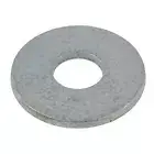 Pack of 75 Galvanised Heavy Washer M16 x 50 x 3 Metric Extra Large Flat Round