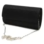 WOMEN'S EVENING SHOULDER BAG BRIDAL CLUTCH PARTY PROM W