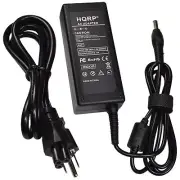 18V AC Adapter for Big Blue Studio Wireless Speaker, KSAS0451800200HU