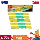 5pcs Beehive Doors-Beekeeping Box Entrance Disc Bee Nest Gate Beekeeper-Tools