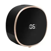 Smart Wall-Mounted Soap Dispenser - 280ml