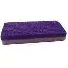 Pumice Scrubber Friendly to Skin Reusable Feet Dead Skin Callus Pumice Stone