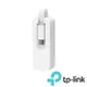 TP-LINK USB Type-C Gigabit網路卡(UE300C)