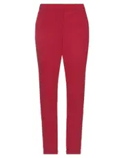 [BE BLUMARINE] BE BLUMARINE Pants - Item 13562344