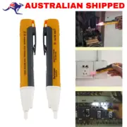 Digital LED AC Electric Power Voltage Tester Volt Pen Detector Sensor 90-1000V
