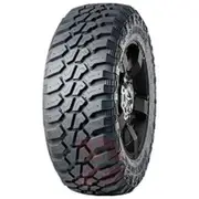 Sunwide Huntsman Mt Tyres 31X10.5R15LT 109Q