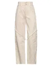 [ISABEL MARANT] ISABEL MARANT Jeans - Item 30443246