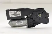 NEW Motorcraft Sunroof Motor MM-1132 Ford Taurus 2010-2019