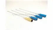 Midea 12938000000178 Suspension Rod