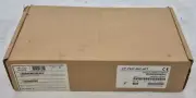 CISCO CP-7937-MIC-KIT IP CONFERENCE STATION MICROPHONE KIT