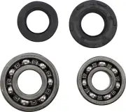 NEW VINTCO Main Bearing Kit KMB014