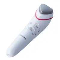 在飛比找樂天市場購物網優惠-【Panasonic 國際牌】充電型溫熱離子美容儀 / EH