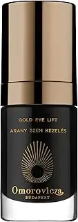 Omorovicza Gold Eye Lift, 16ml