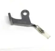 Upper Looper Pfaff Serger 4762 & 4772 # 550568