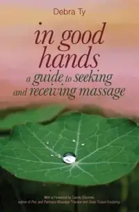 在飛比找博客來優惠-In Good Hands: A Guide to Seek