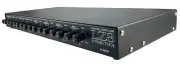 LZ8 Studio Tool - Quad Direct Box / Re-Amp Unit