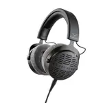 ｛音悅音響｝德國 BEYERDYNAMIC 拜耳動力 DT900 PRO X 開放式 監聽 耳罩式 頭戴式 耳機 公司貨