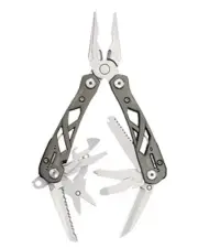 Gerber Suspension Multi-Plier Multi-tool | Everyday Carry