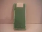 NEW in Box Sherrie Matthews Acupuncture JADE ROLLER - Sealed in Box
