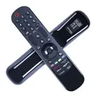 MR24GA AKB76045003 Voice Remote Control For LG TV 50UT8000AUA OLED83C4AUA