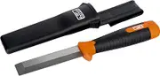 Bahco Wrecking Knife Chisel SB-2448