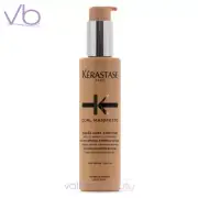 KERASTASE Gelee Curl Manifesto Contour | Curl Enhancing Defining Gel-Cream