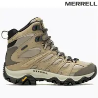 在飛比找樂天市場購物網優惠-特價 Merrell MOAB 3 APEX MID WP 